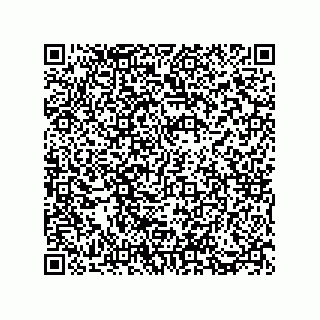 vCard 73812955257