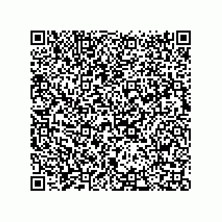 vCard 73812955258