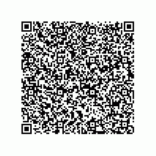 vCard 73812955259