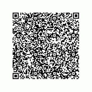 vCard 73812955260