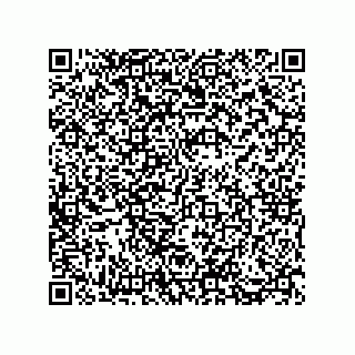 vCard 73812955263