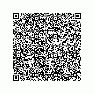 vCard 73812955267