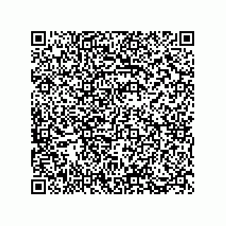 vCard 73812955269