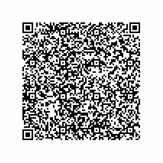 vCard 73812955272