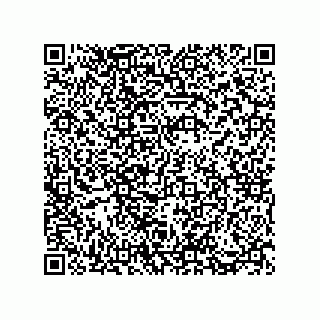 vCard 73812955273