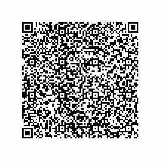 vCard 73812955276