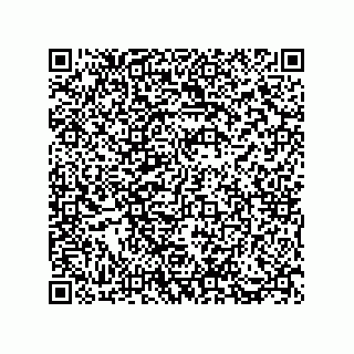 vCard 73812955277