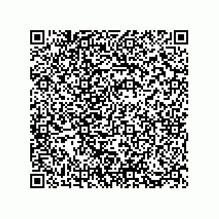vCard 73812955280