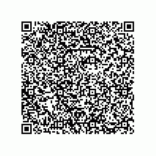 vCard 73812955282