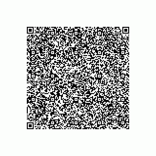 vCard 73812955283