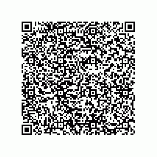 vCard 73812955286