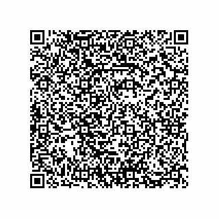 vCard 73812955287