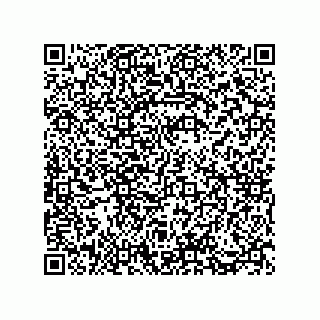vCard 73812955288