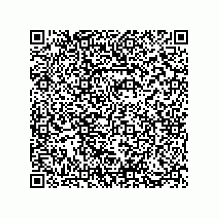 vCard 73812955290
