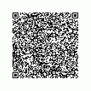 vCard 73812955291