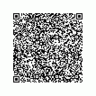 vCard 73812955294