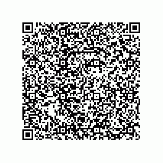 vCard 73812955295
