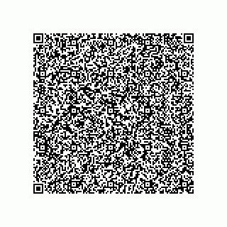 vCard 73812955296