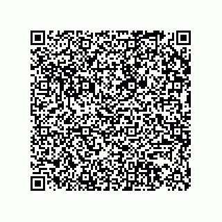 vCard 73812955297