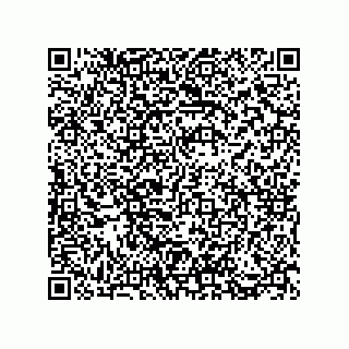 vCard 73812955298