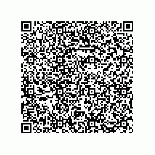 vCard 73812955300