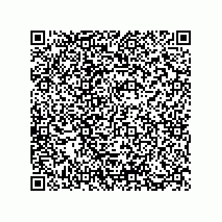 vCard 73812955301