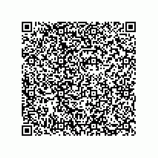 vCard 73812955303