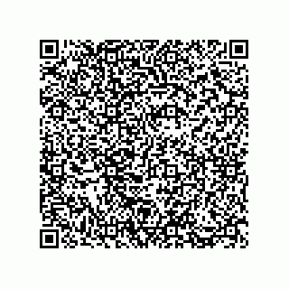 vCard 73812955304