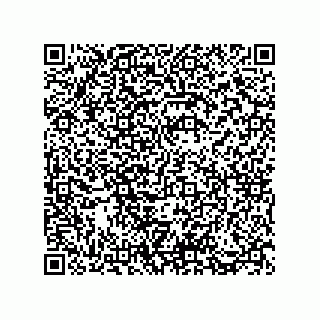 vCard 73812955306