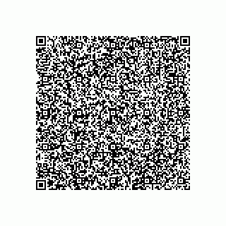 vCard 73812955307