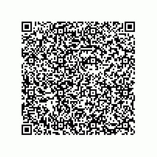 vCard 73812955308
