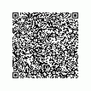 vCard 73812955313