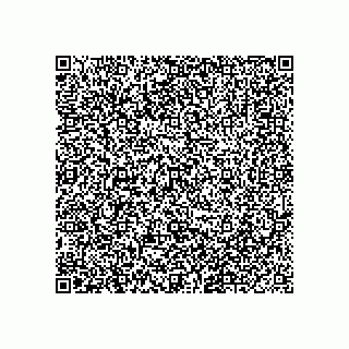 vCard 73812955314