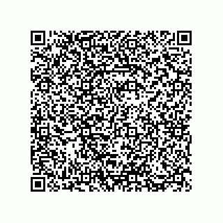 vCard 73812955317