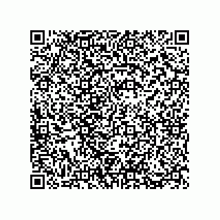 vCard 73812955320