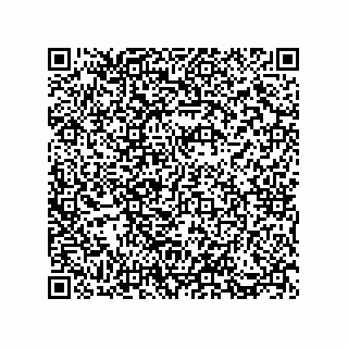 vCard 73812955323