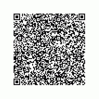 vCard 73812955327