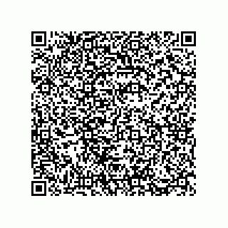 vCard 73812955329