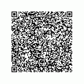 vCard 73812955330