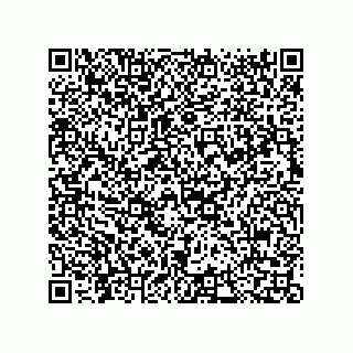 vCard 73812955331