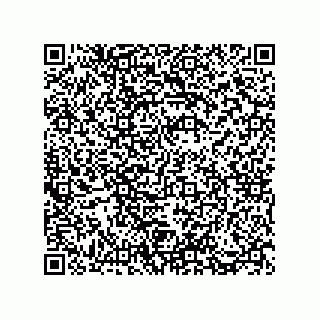 vCard 73812955332