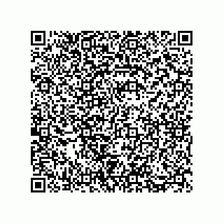 vCard 73812955334