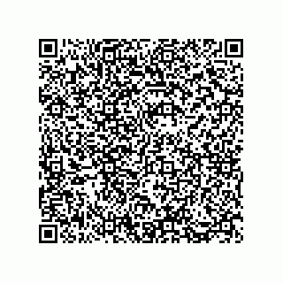 vCard 73812955335