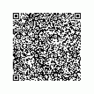 vCard 73812955337