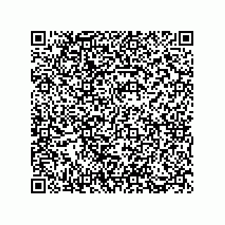 vCard 73812955338