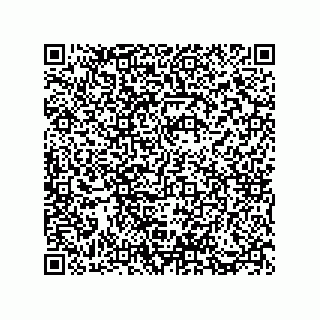 vCard 73812955340