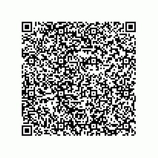 vCard 73812955343