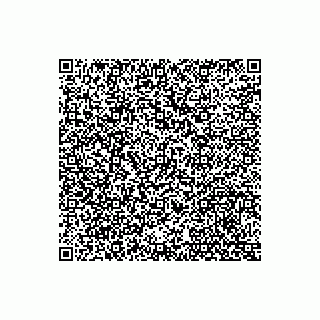 vCard 73812955344