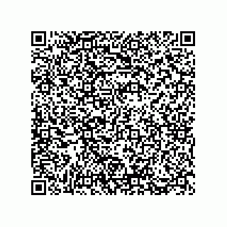 vCard 73812955351
