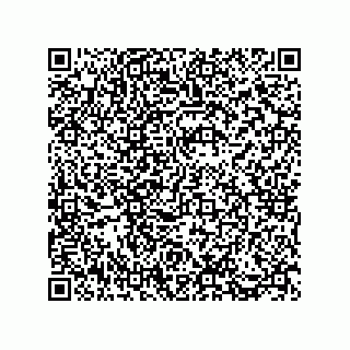 vCard 73812955353